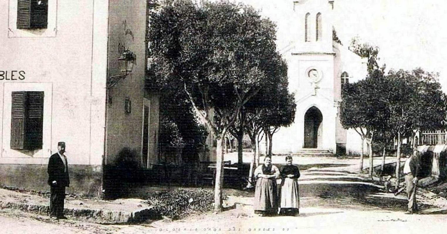 1598- Saoula - L'Eglise2.jpg